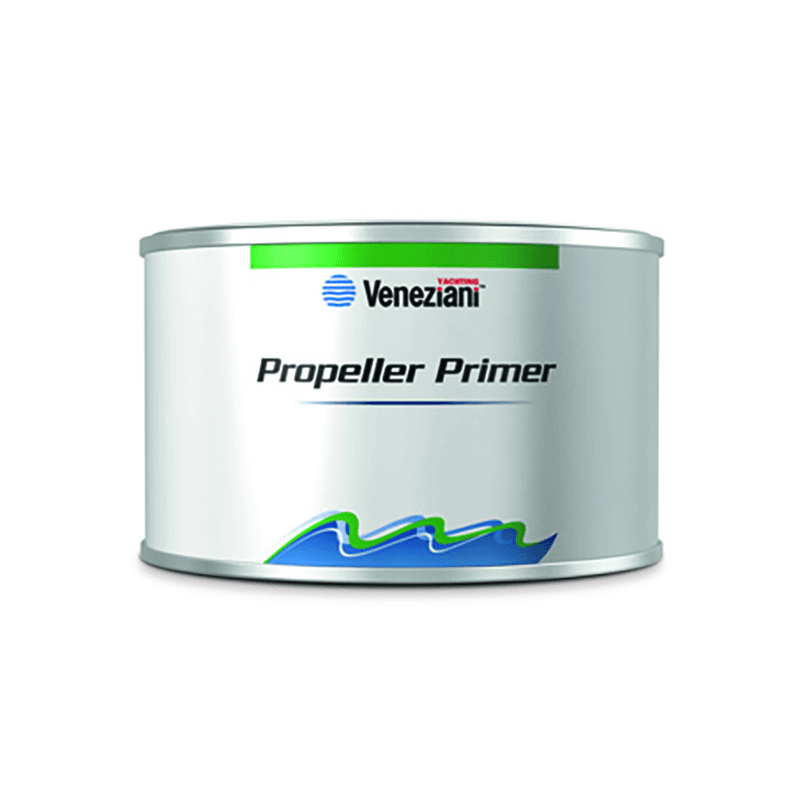 PROPELLER PRIMER LT.0,250 - 2