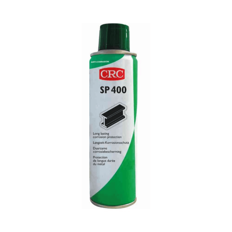 PROTETTIVO CEROSO SP400 - 2