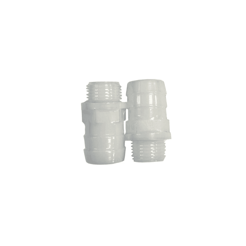 RACCORDO 3/4' 37175-0000 - 2
