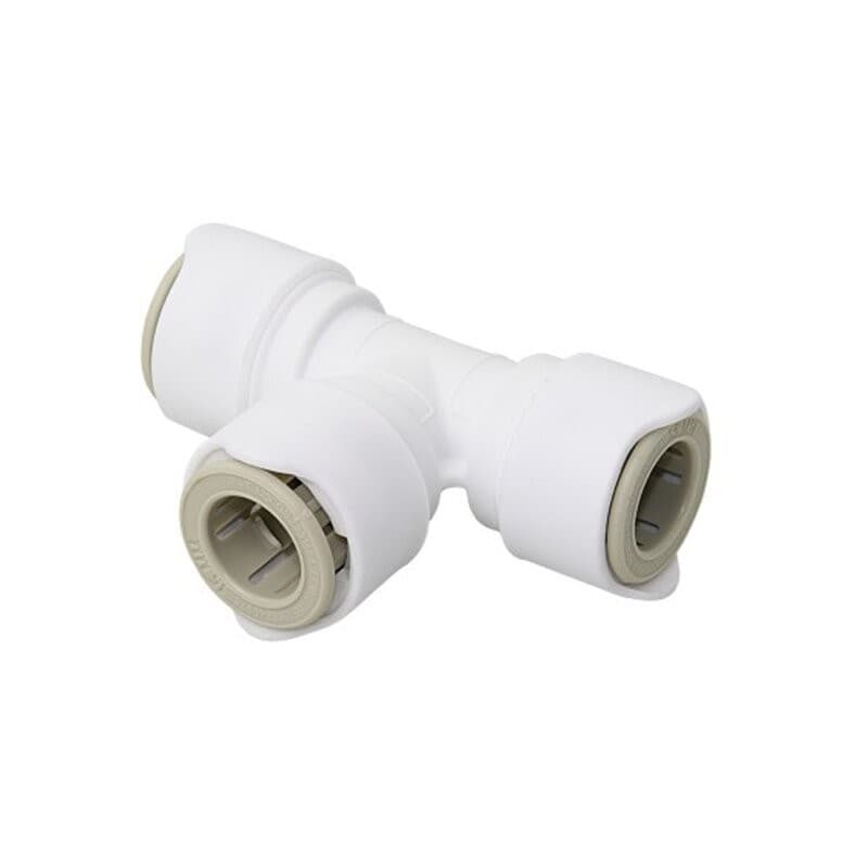RACCORDO A T 15 MM - 2