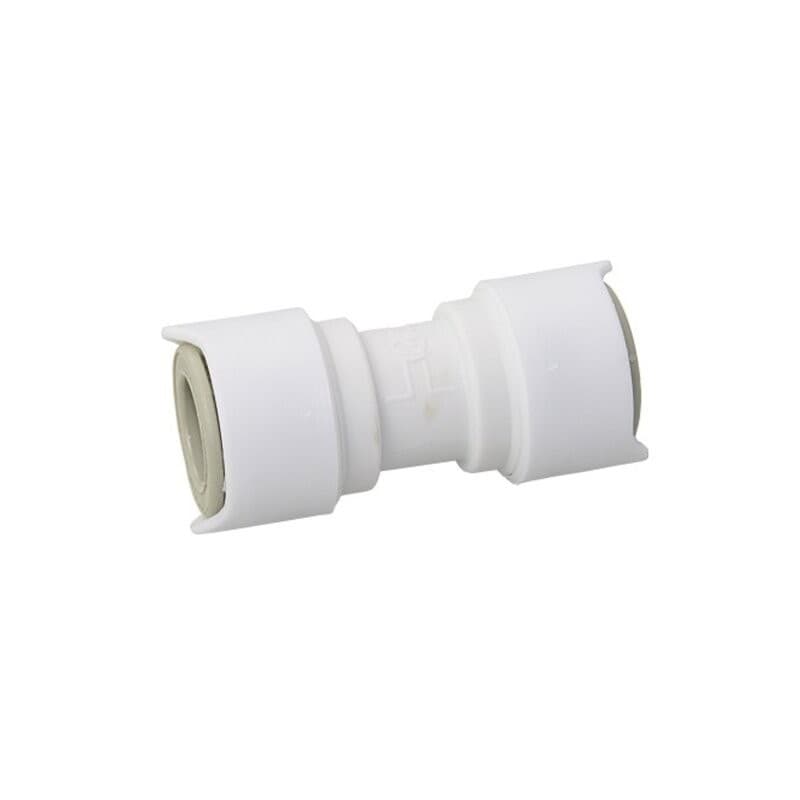 RACCORDO DRITTO 15 MM - 2