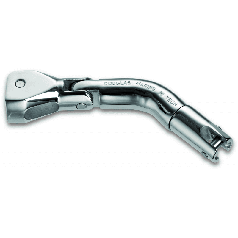 RADDRIZZA ANCORA INOX 316 Ø MM.6-8 - 7