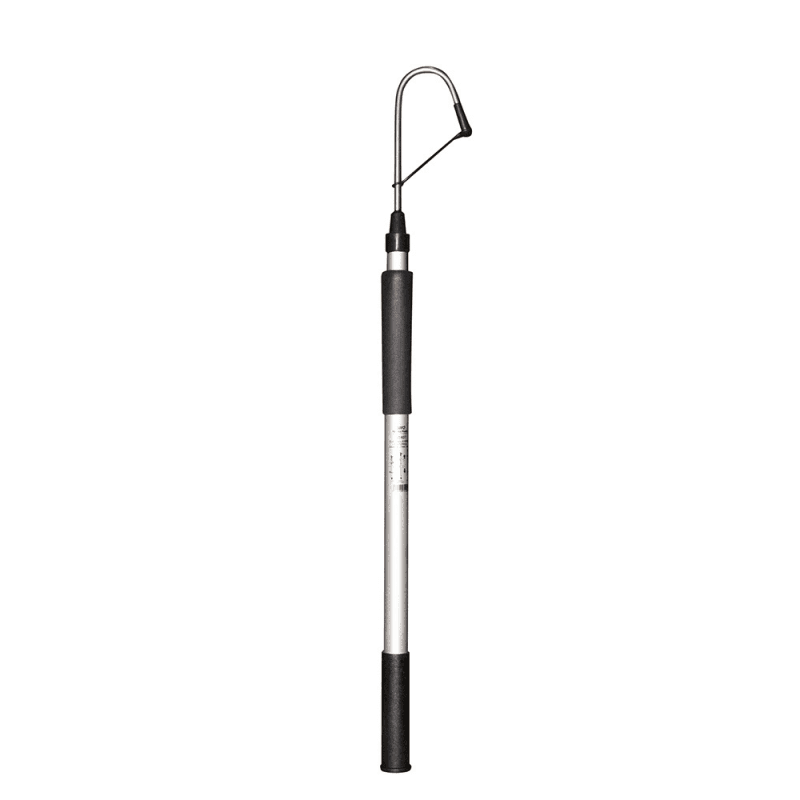 RAFFIO TELESCOPICO 800-1120 CM - 2