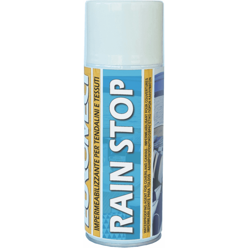 RAIN STOP ML.400 - 2
