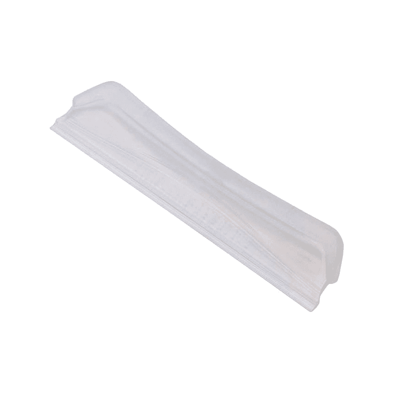 RASIERA IN SILICONE - 3