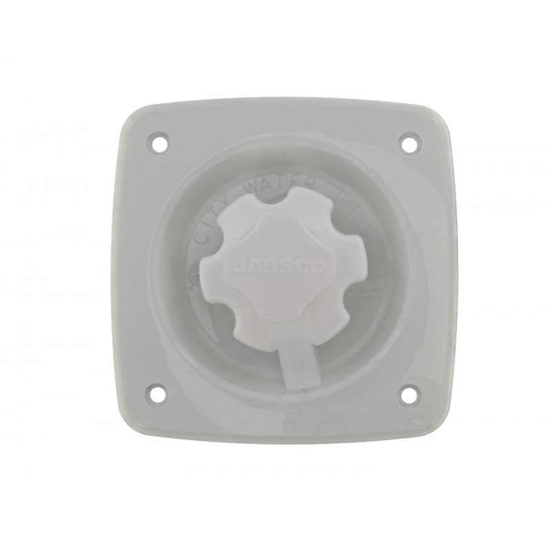 REGOLATORE DI PRESSIONE 44411-1045 - 3