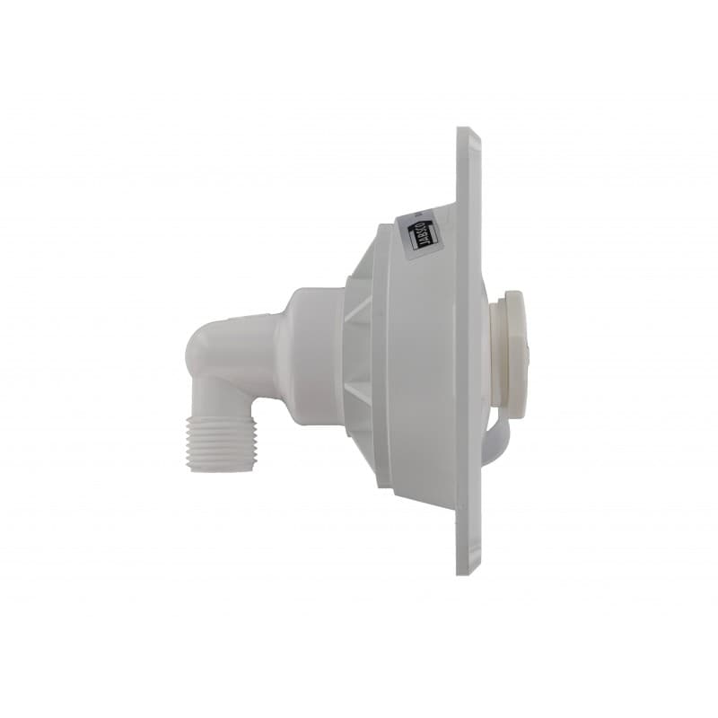 REGOLATORE DI PRESSIONE 44411-1045 - 4