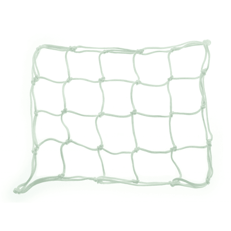 RETE BIANCA CM 40  MT 30 - 5