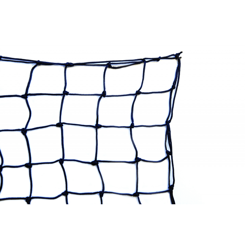 RETE BLU CM 40   MT 30 - 3