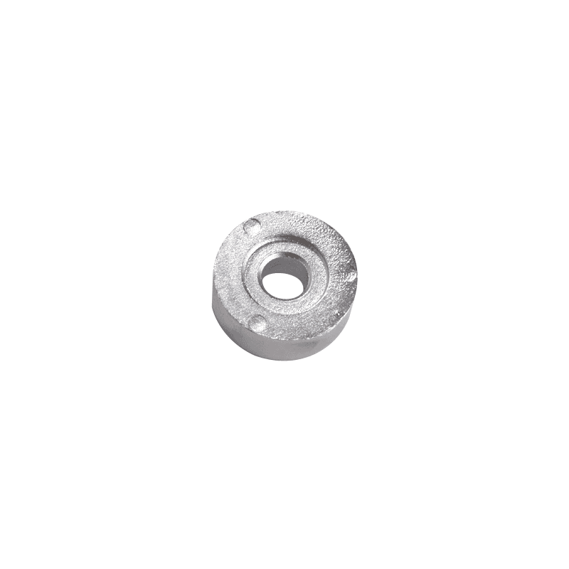 RONDELLA HONDA - 3