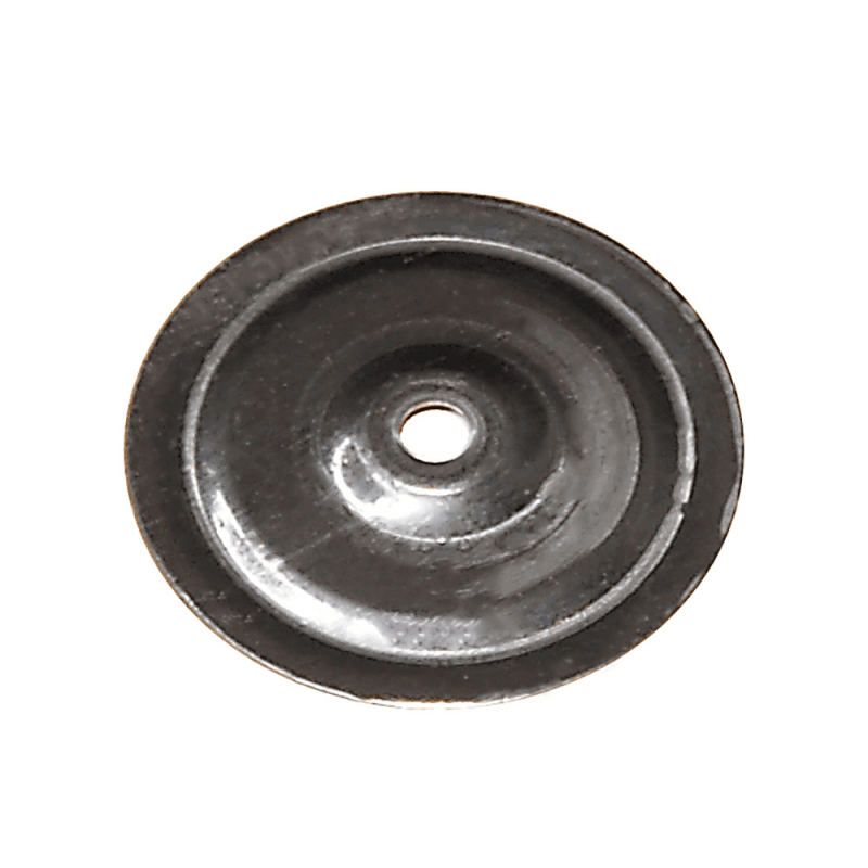 RONDELLA L.L. Ø MM.40 - 3