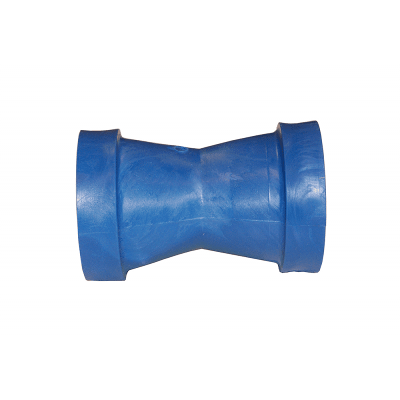 RULLO CENTRALE MM.130 - 4