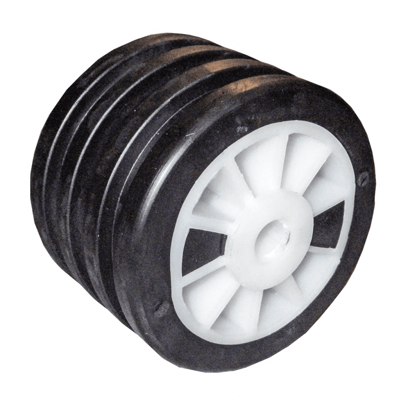 RULLO LATERALE MM.110 - 2
