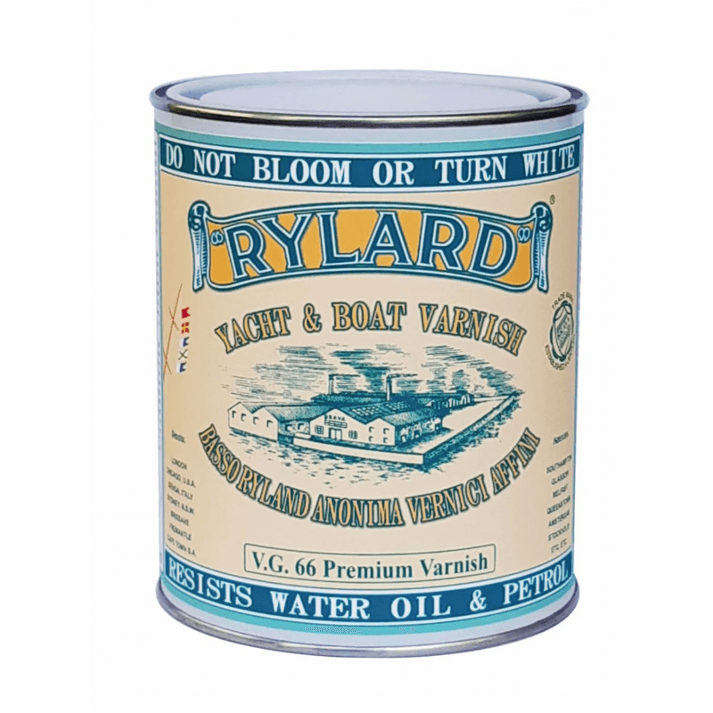 RYLARD VG 66 PREMIUM LT.1 - 2