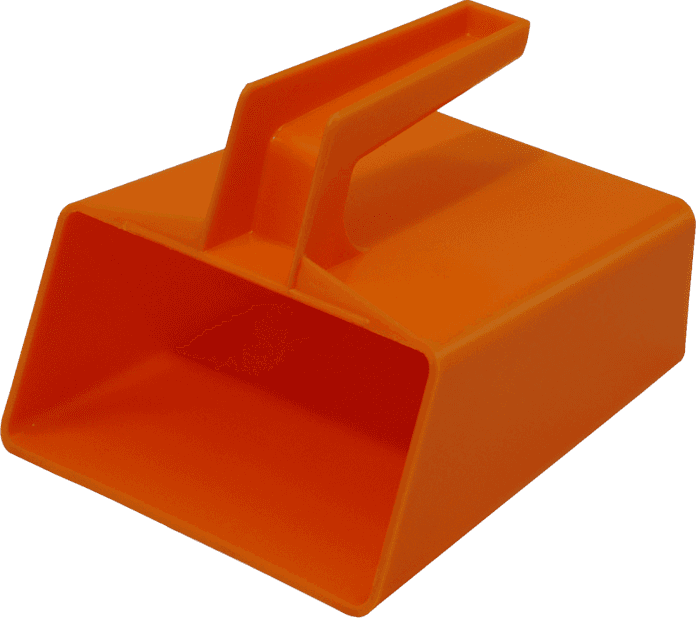 SASSOLA - 2