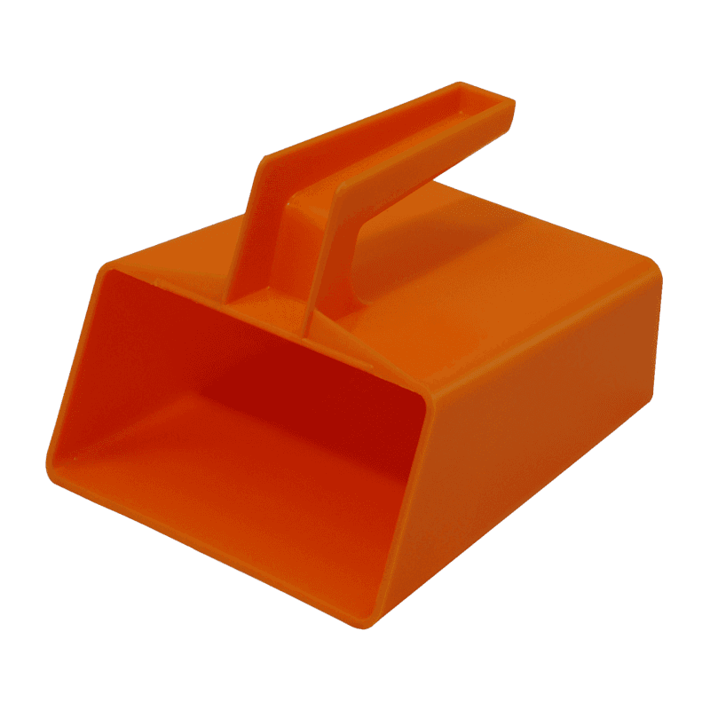 SASSOLA - 2