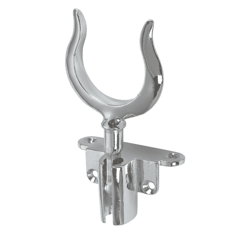 SCALMO OTTONE RIBALTABILE - 3