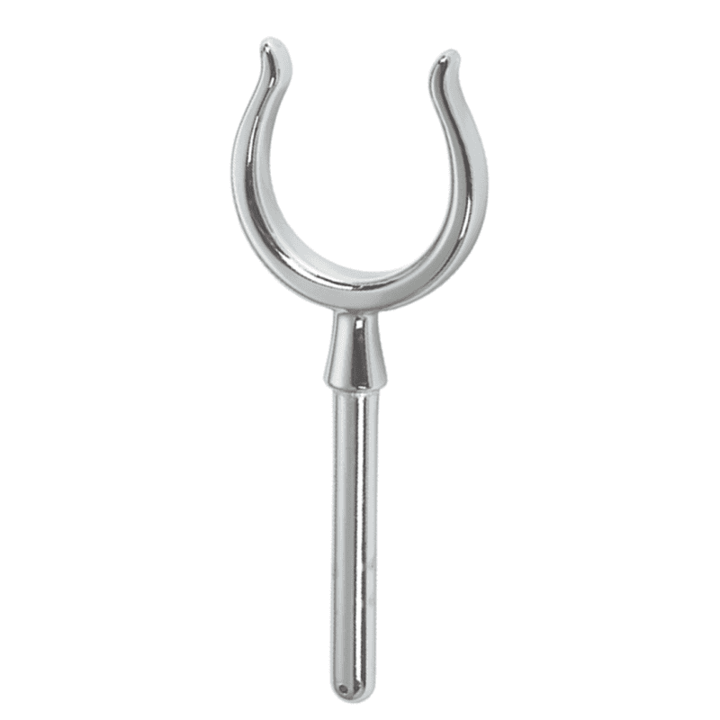 SCALMO OTTONE Ø MM.14 - 3