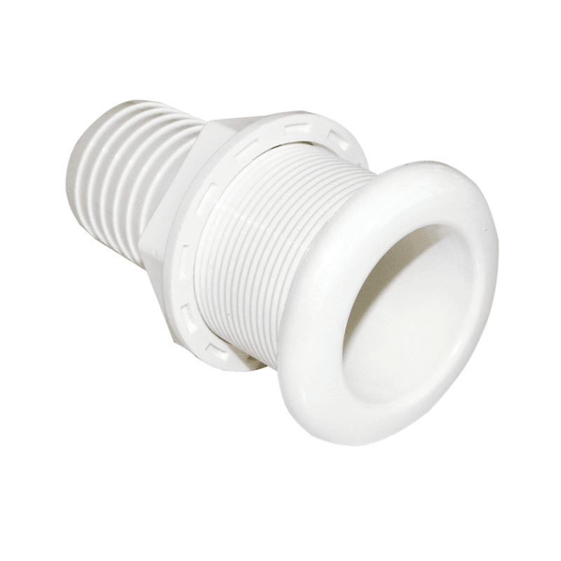 SCARICO A MARE NYLON C/PTG - 3