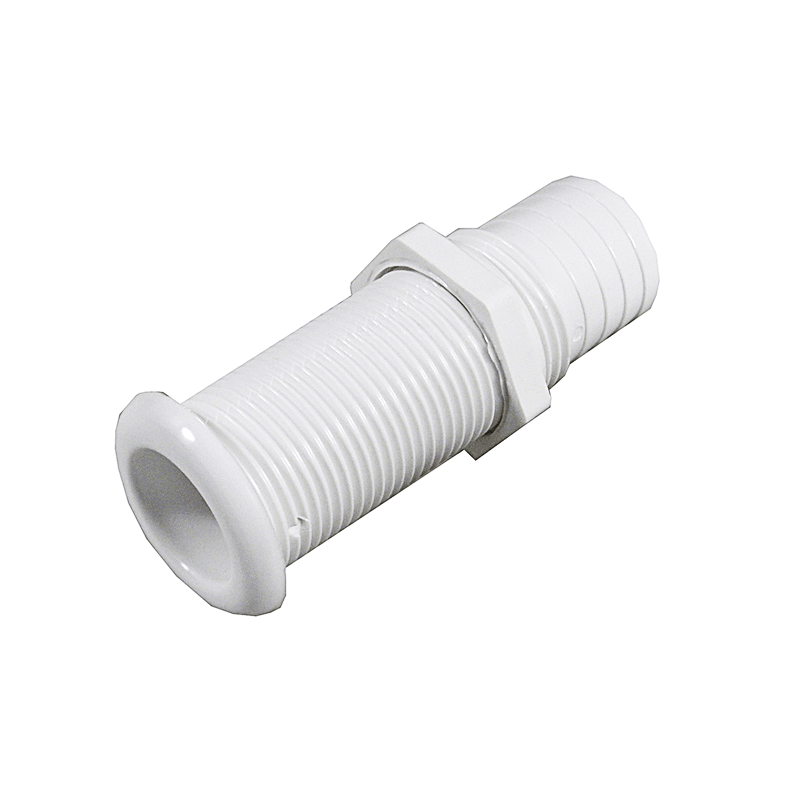 SCARICO BIANCO C/PORTAG. Ø MM.25 - 3