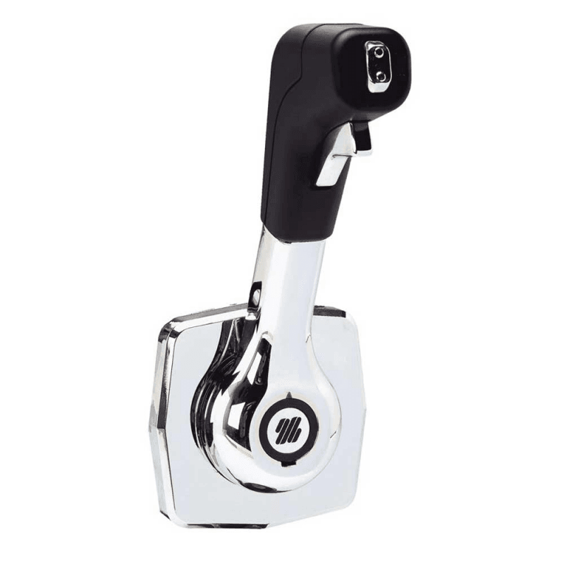 SCATOLA COMANDO B310 B - 3
