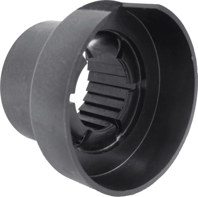 SCATOLA MACERATORE 37014-0000 - 2