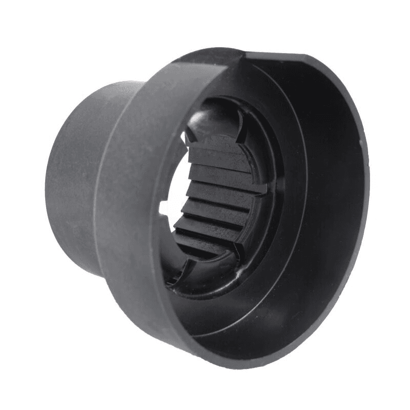 SCATOLA MACERATORE 37014-0000 - 2