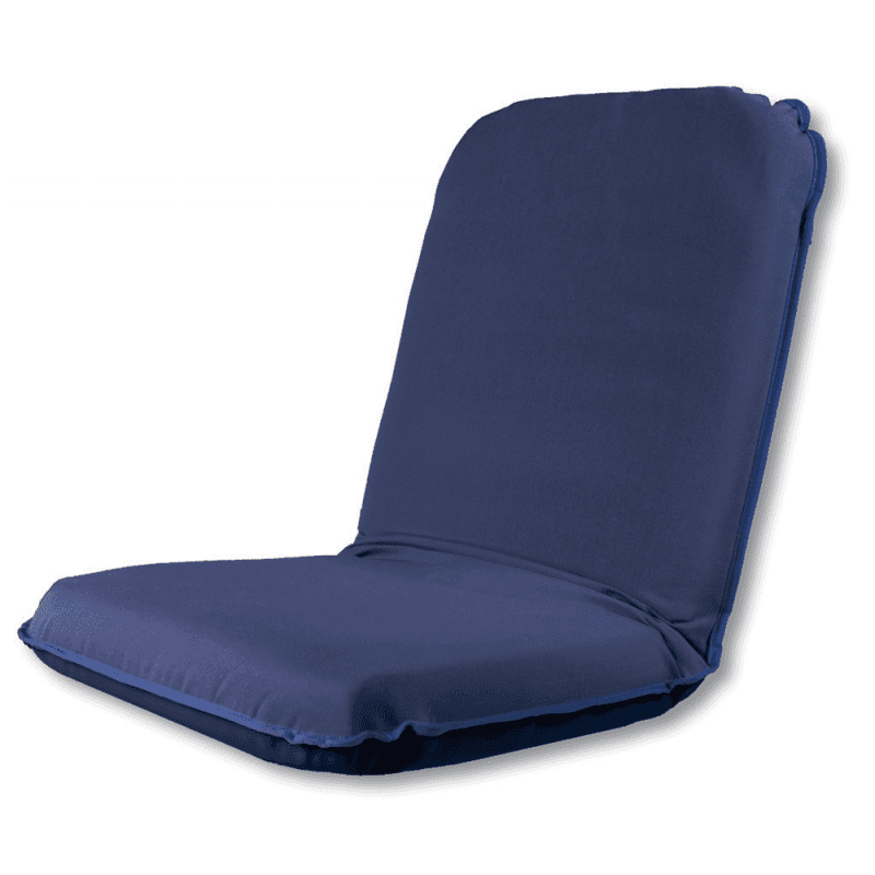 SEDILE COMFORT REGULAR BLU - 3