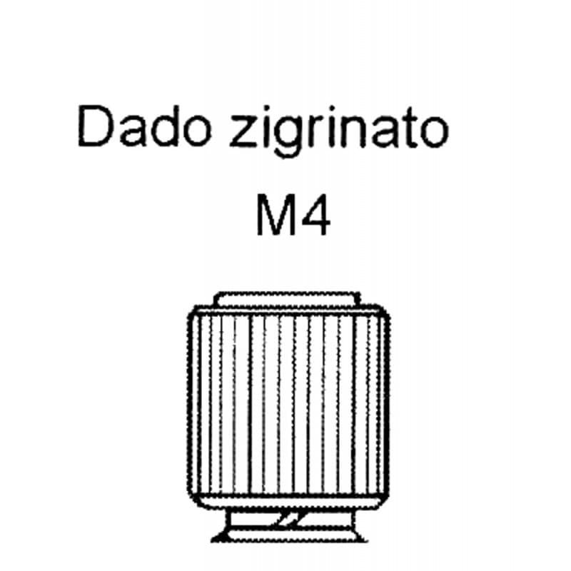 SENSORE PRESS. OLIO 5 BAR - 3