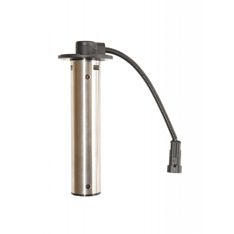 SENSORE TUBOLARE 0-180OHM MM.150 - 36