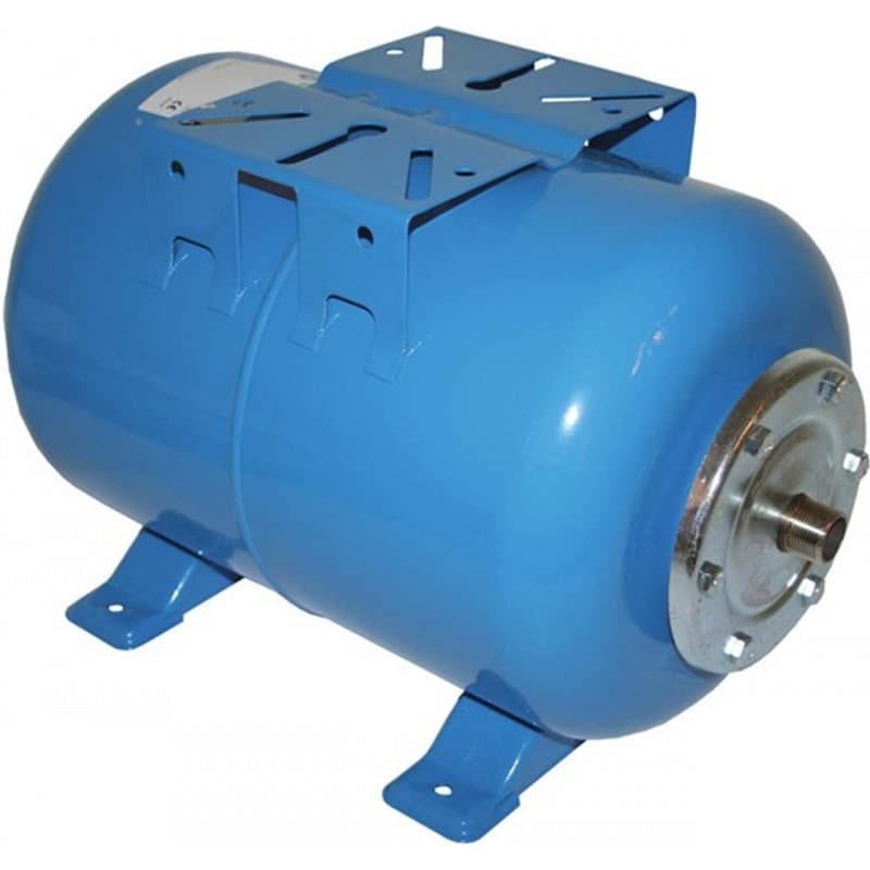 SERBATOIO ACC. 22LT.23250-0000 - 2