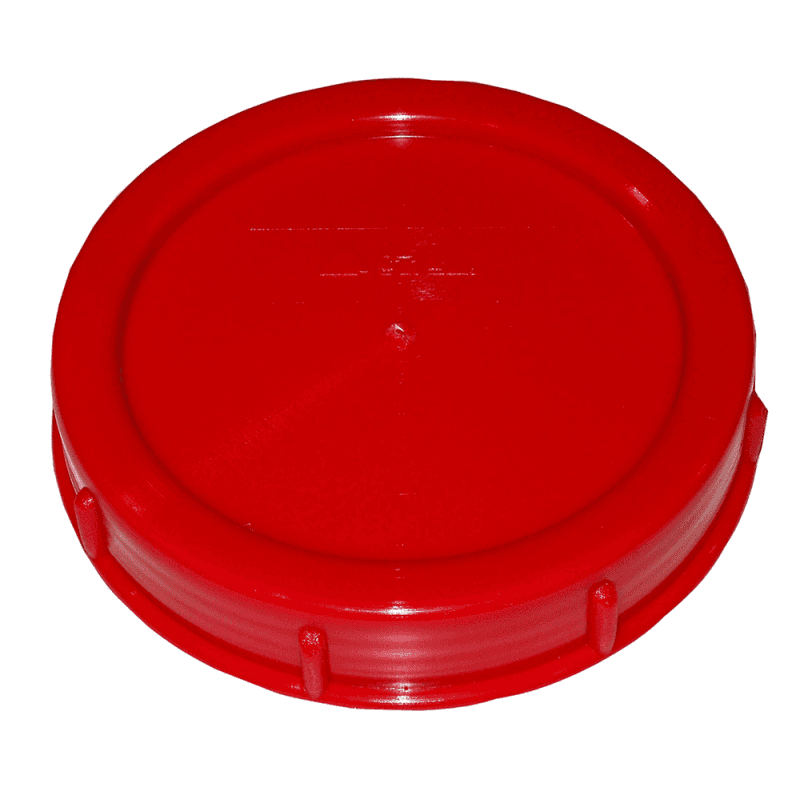 SERBATOIO ACQUA LT. 48 - 10