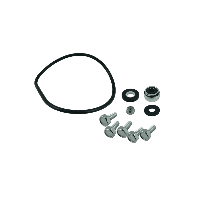 SERVICE KIT (B) PER CYCLONE LP - 2