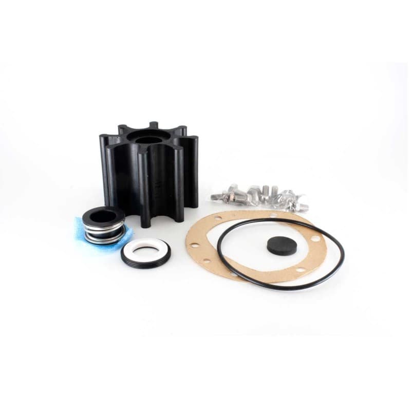 SERVICE KIT 080 SP NEO - 2
