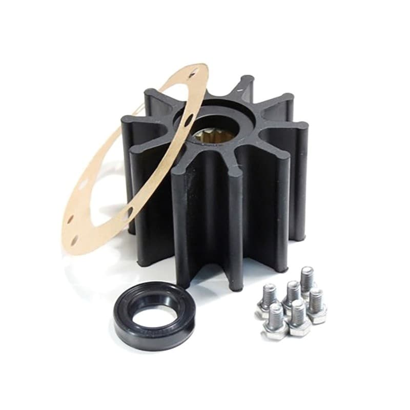 SERVICE KIT SK406-0001 - 2