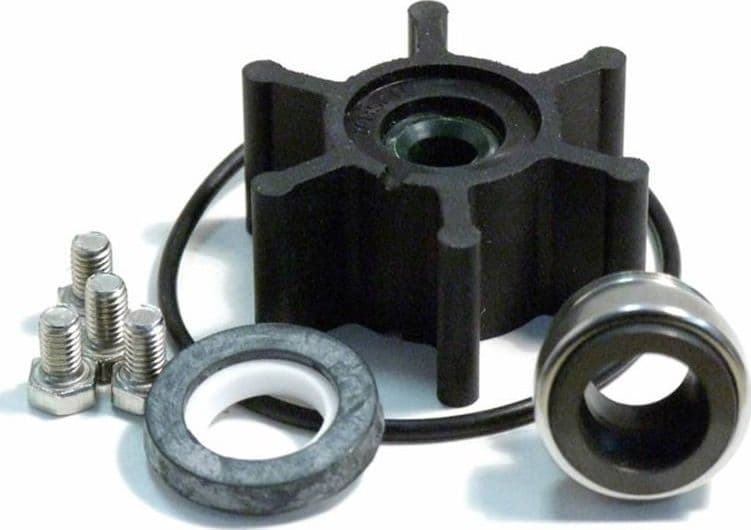 SERVICE KIT UTILITY 3000 - 2