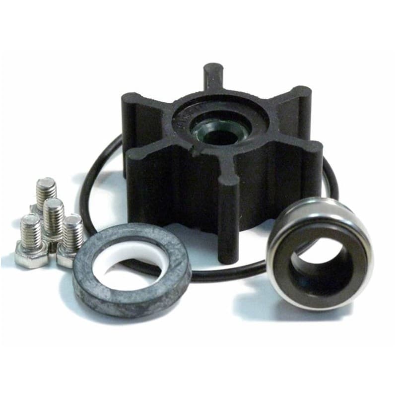 SERVICE KIT UTILITY 3000 - 2