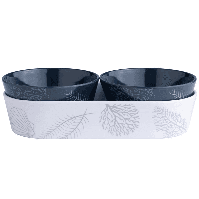 SET APERITIVO SERIE LIVING - 3
