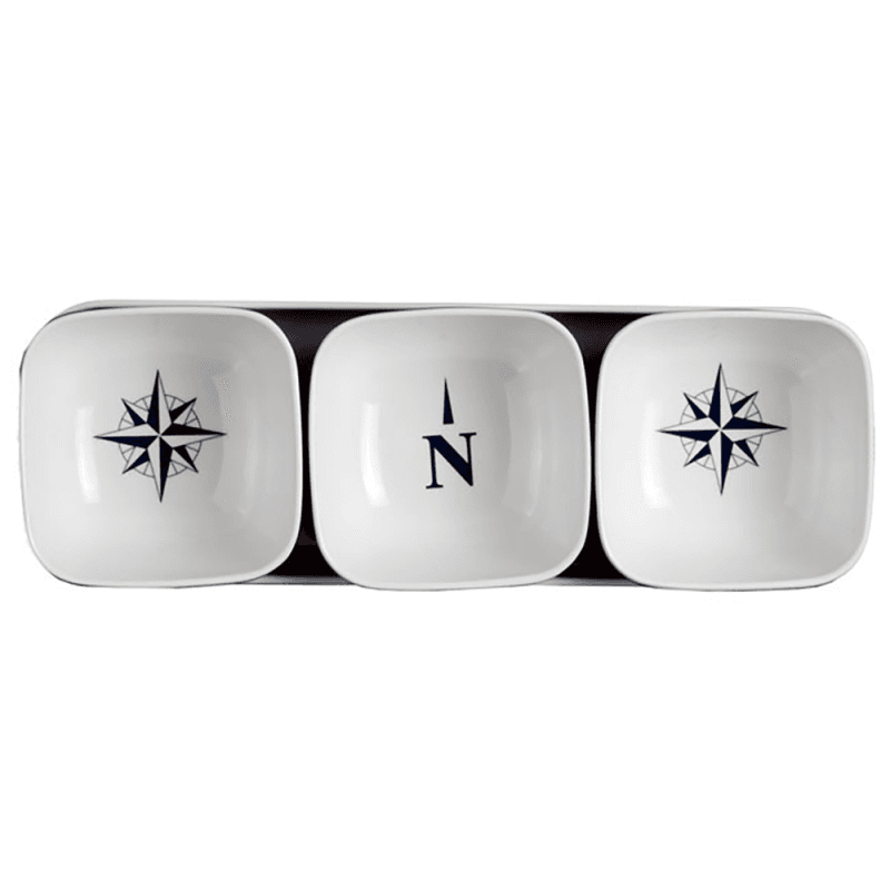 SET APERITIVO SERIE NORTHWIND - 3