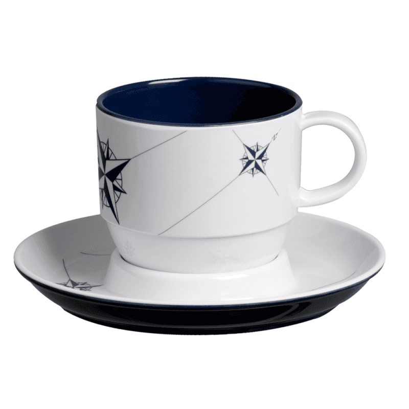 SET DA COLAZIONE SERIE NORTHWIND - 3
