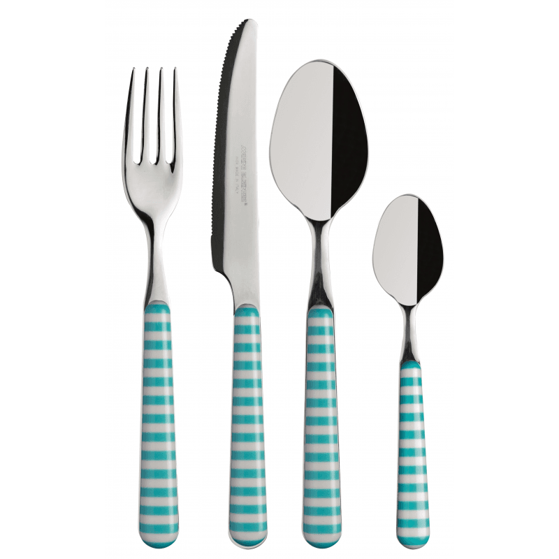 SET POSATE SERIE HARMONY - 2