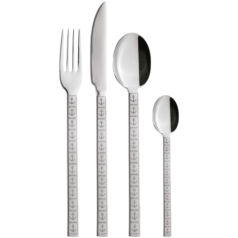 SET POSATE SERIE SAILOR SOUL - 2