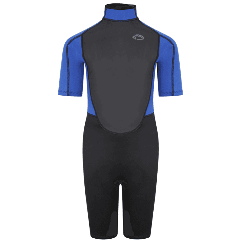SHORTY STORM3 BAMBINO MM.2/3 TG.S - 9