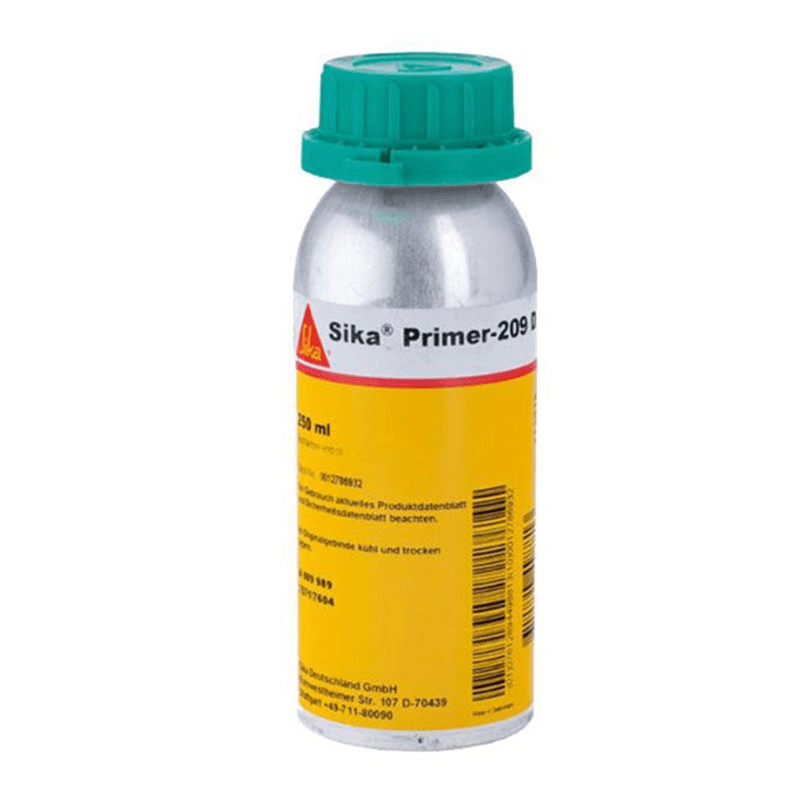 SIKA PRIMER 209D 250ML - 2