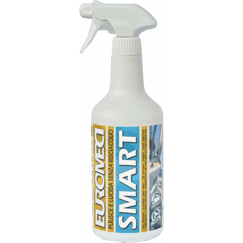 SMART LT. 0,75 - 2