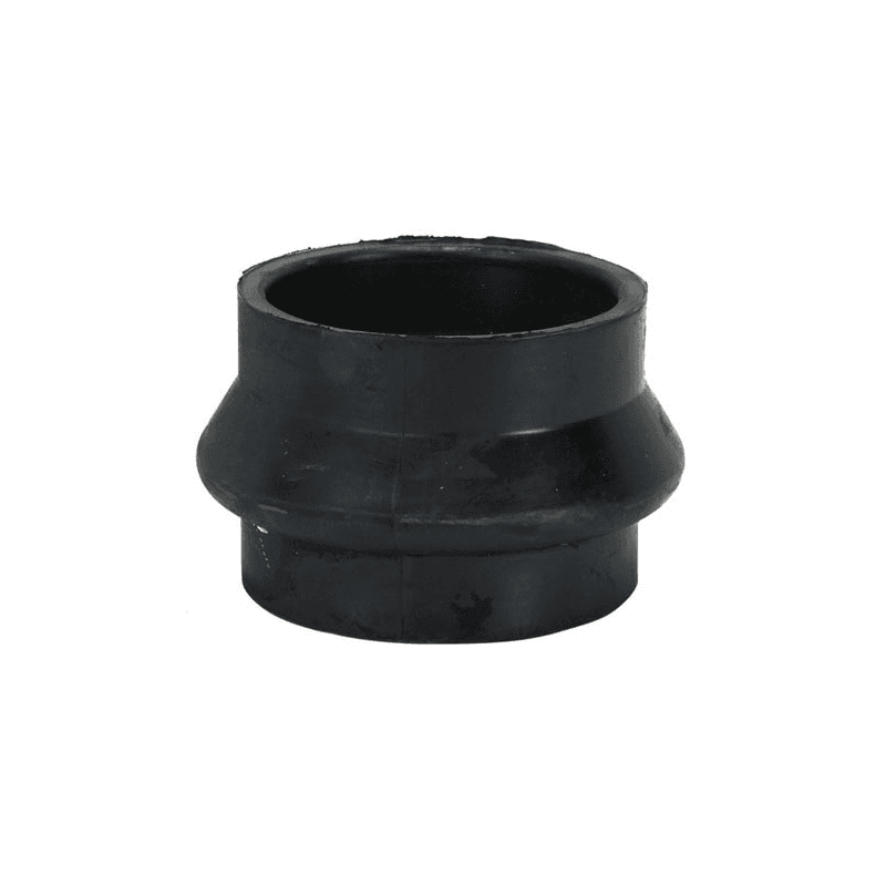 SOFFIETTO VOLVO 858955 - 4