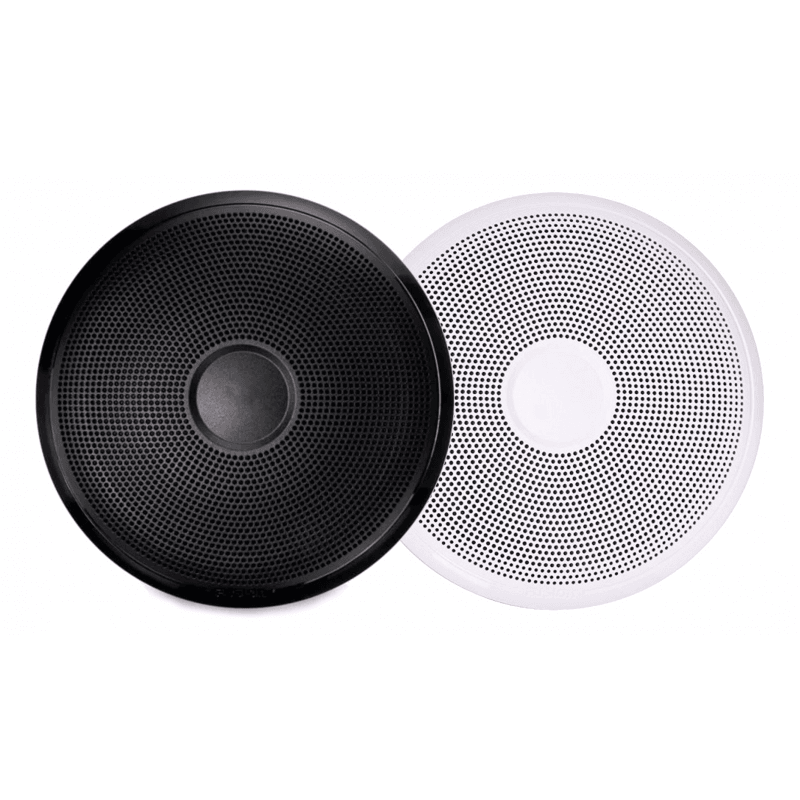 SUBWOOFERS XS-S10CWB 10" - 2