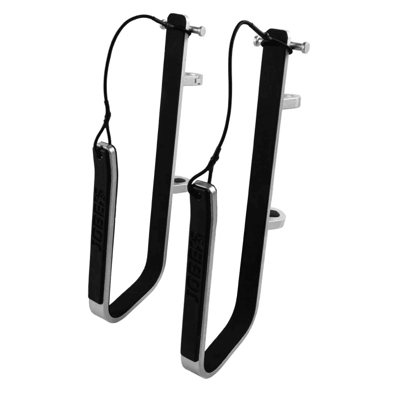 SUPPORTI PER SUP - 3