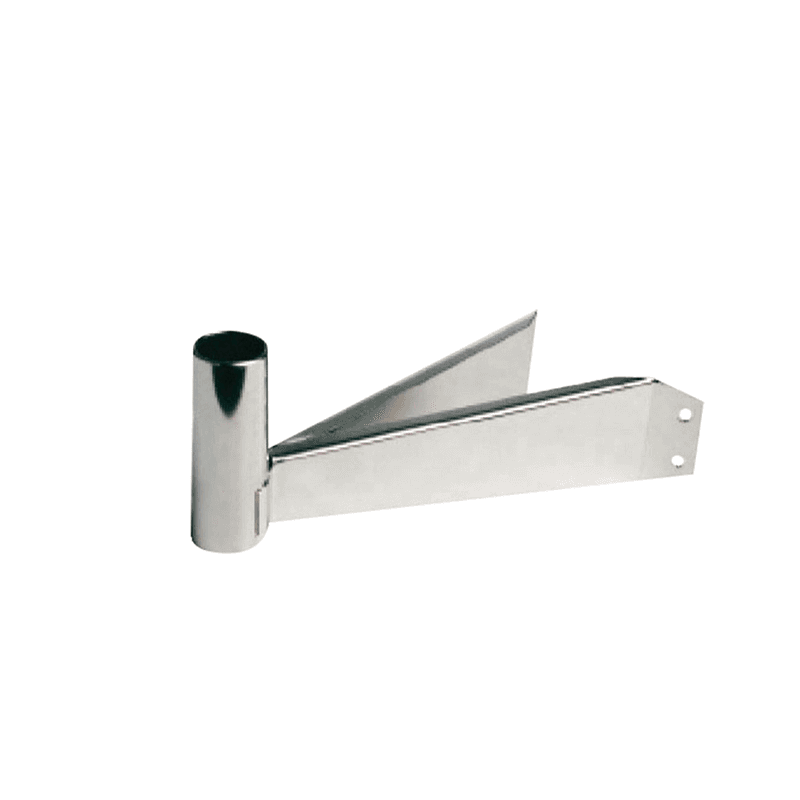 SUPPORTO ANTENNA - 2