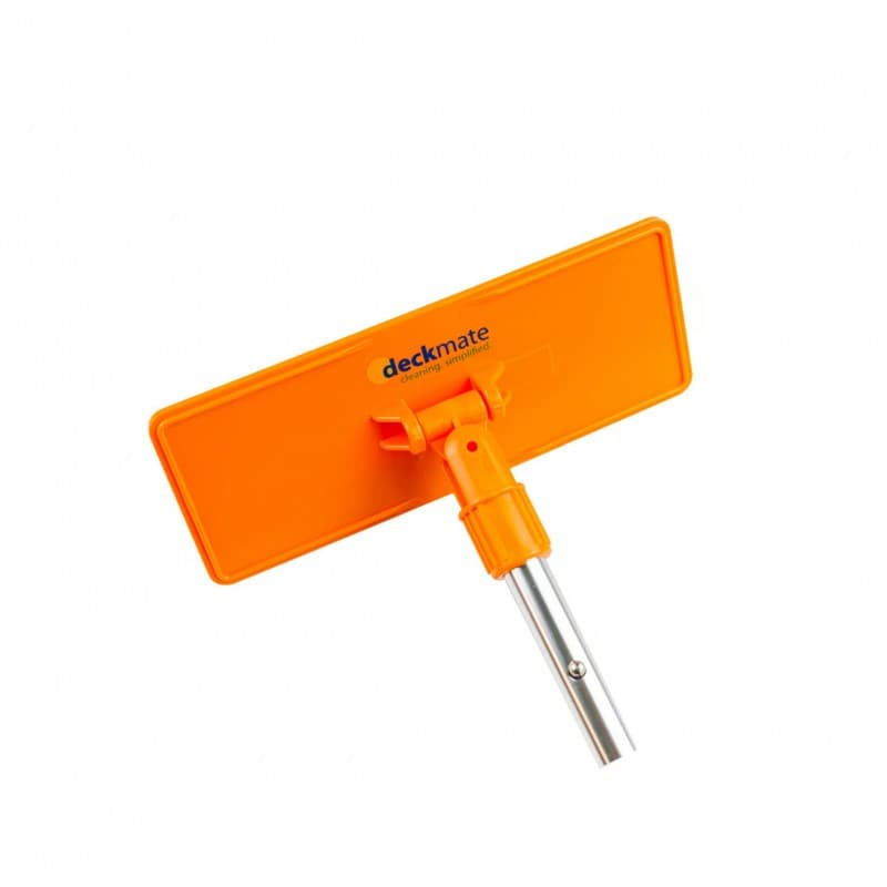 SUPPORTO IN ABS - 3